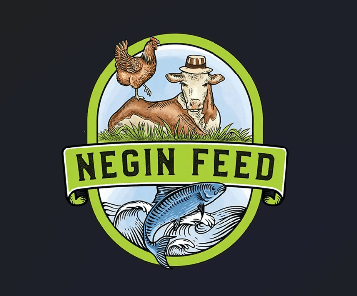 Supplier Logo